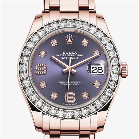 pearlmaster 39 rolex watch price|Rolex pearlmaster 39 price usa.